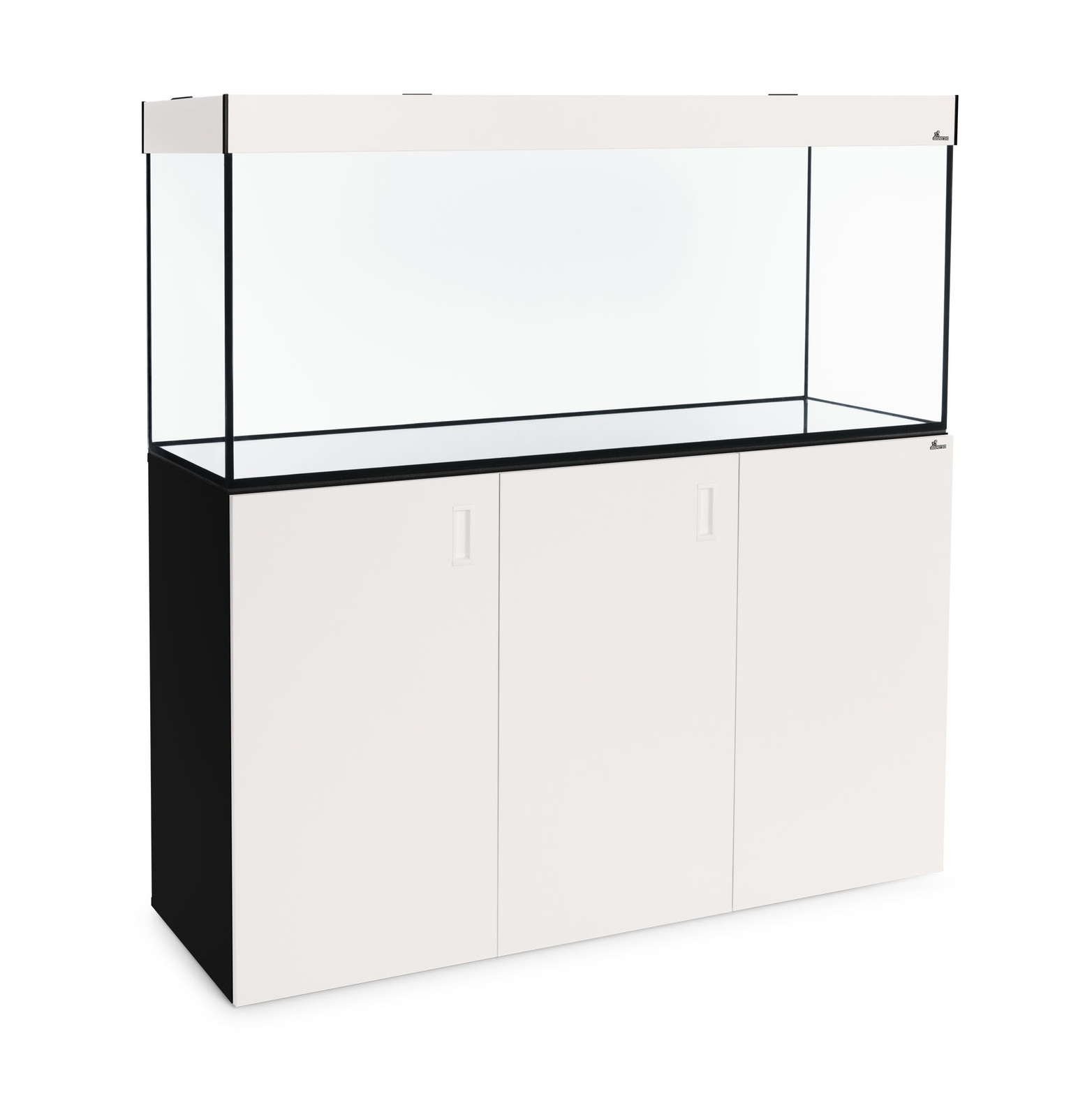 Diversa Zestaw akwarystyczny Elitte 150x50 z oświetleniem LED Expert.jpg